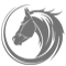 service-icon