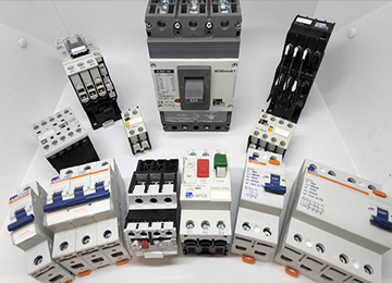 service-image