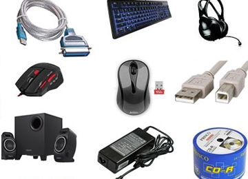 service-image