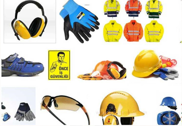 service-image