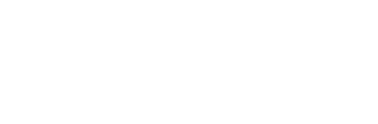 Bay Ağır Vasıta Aş.